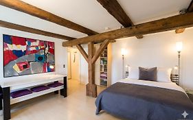Apartment Regensburg